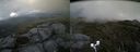 ./images/calvert/buxton2/20170824/buxton220170824_161749M.jpg