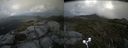 ./images/calvert/buxton2/20170824/buxton220170824_162250M.jpg