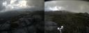 ./images/calvert/buxton2/20170824/buxton220170824_162749M.jpg