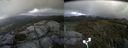 ./images/calvert/buxton2/20170824/buxton220170824_163247M.jpg