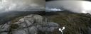 ./images/calvert/buxton2/20170824/buxton220170824_163750M.jpg