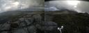 ./images/calvert/buxton2/20170824/buxton220170824_164248M.jpg