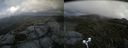 ./images/calvert/buxton2/20170824/buxton220170824_164748M.jpg