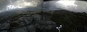 ./images/calvert/buxton2/20170824/buxton220170824_165245M.jpg