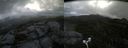 ./images/calvert/buxton2/20170824/buxton220170824_170250M.jpg