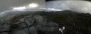 ./images/calvert/buxton2/20170824/buxton220170824_170749M.jpg