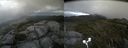 ./images/calvert/buxton2/20170824/buxton220170824_171258M.jpg