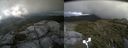 ./images/calvert/buxton2/20170824/buxton220170824_171746M.jpg