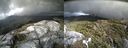 ./images/calvert/buxton2/20170824/buxton220170824_172249M.jpg