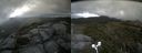 ./images/calvert/buxton2/20170824/buxton220170824_172749M.jpg