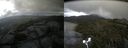 ./images/calvert/buxton2/20170824/buxton220170824_173248M.jpg