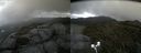 ./images/calvert/buxton2/20170824/buxton220170824_173748M.jpg