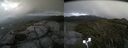 ./images/calvert/buxton2/20170824/buxton220170824_174249M.jpg