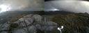 ./images/calvert/buxton2/20170824/buxton220170824_174749M.jpg