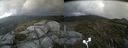 ./images/calvert/buxton2/20170824/buxton220170824_175247M.jpg