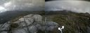 ./images/calvert/buxton2/20170824/buxton220170824_175749M.jpg
