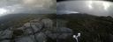 ./images/calvert/buxton2/20170824/buxton220170824_180248M.jpg