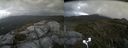 ./images/calvert/buxton2/20170824/buxton220170824_180748M.jpg