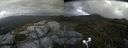 ./images/calvert/buxton2/20170824/buxton220170824_181301M.jpg