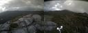 ./images/calvert/buxton2/20170824/buxton220170824_181745M.jpg