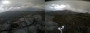 ./images/calvert/buxton2/20170824/buxton220170824_182247M.jpg