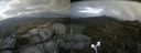 ./images/calvert/buxton2/20170824/buxton220170824_182751M.jpg