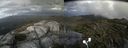 ./images/calvert/buxton2/20170824/buxton220170824_183250M.jpg