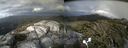 ./images/calvert/buxton2/20170824/buxton220170824_183747M.jpg