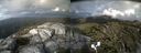 ./images/calvert/buxton2/20170824/buxton220170824_184245M.jpg
