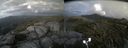 ./images/calvert/buxton2/20170824/buxton220170824_184746M.jpg