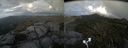 ./images/calvert/buxton2/20170824/buxton220170824_185250M.jpg