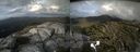 ./images/calvert/buxton2/20170824/buxton220170824_185747M.jpg