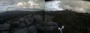 ./images/calvert/buxton2/20170824/buxton220170824_190248M.jpg