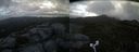 ./images/calvert/buxton2/20170824/buxton220170824_190748M.jpg