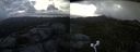 ./images/calvert/buxton2/20170824/buxton220170824_191747M.jpg