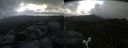 ./images/calvert/buxton2/20170824/buxton220170824_192258M.jpg