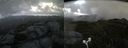 ./images/calvert/buxton2/20170824/buxton220170824_192753M.jpg