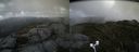 ./images/calvert/buxton2/20170824/buxton220170824_193245M.jpg