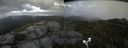 ./images/calvert/buxton2/20170824/buxton220170824_193747M.jpg