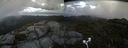 ./images/calvert/buxton2/20170824/buxton220170824_194247M.jpg