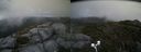 ./images/calvert/buxton2/20170824/buxton220170824_194747M.jpg