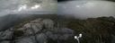 ./images/calvert/buxton2/20170824/buxton220170824_195247M.jpg