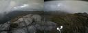 ./images/calvert/buxton2/20170824/buxton220170824_195746M.jpg