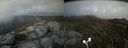./images/calvert/buxton2/20170824/buxton220170824_200246M.jpg