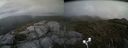 ./images/calvert/buxton2/20170824/buxton220170824_200747M.jpg