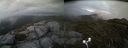 ./images/calvert/buxton2/20170824/buxton220170824_201249M.jpg