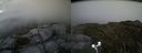 ./images/calvert/buxton2/20170824/buxton220170824_201746M.jpg