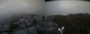 ./images/calvert/buxton2/20170824/buxton220170824_202247M.jpg