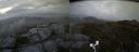 ./images/calvert/buxton2/20170824/buxton220170824_202747M.jpg