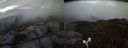 ./images/calvert/buxton2/20170824/buxton220170824_203247M.jpg
